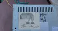 Касетофон Philips DC205 (26), снимка 9
