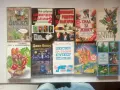 (26.08.26) Голяма колекция книги (над 90 бр.) – Здраве, Билки, Езотерика, Класика и Кулинария, снимка 3