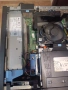 Компютър 2 Dell Optiplex 3020 Core i3-4160, снимка 11
