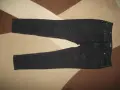 Дънки JACK&JONES  мъжки,М-Л, снимка 1