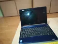 ACER ONE-ЛАПТОП 2901251702, снимка 3