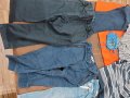 детски дрехи 86-92 , снимка 2