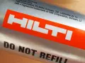 Газови флакони Hilti GC 42, снимка 4