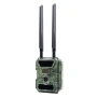 Ловна камера PNI Hunting 400C 12MP с 4G LTE – изпраща снимки на телефон, снимка 8