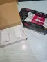 Powerline адаптери Hercules ePlug 200 Mini Duo, снимка 2