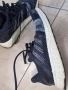 Adidas UltraBoost мъжки маратонки номер 42, снимка 1
