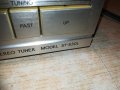 toshiba stereo tuner-made in japan 2612202031, снимка 10