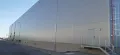 Дава под наем СКЛАД, снимка 3