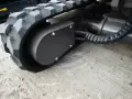 Багер чисто нов със Кубота мотор, снимка 4