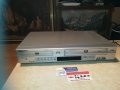 samsung sv-dv440 dvd/video hifi stereo 6 head-внос france 2510202038, снимка 4