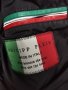 Мъжко кожено яке Philipp Plein 100% оригинално , снимка 9