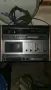 Akai GXC-46D - касетен дек, снимка 1