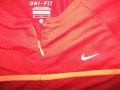 Тениски NIKE, CRAFT   дамски,М, снимка 9
