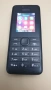 Nokia 106, снимка 3