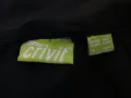 Яке за колоездене с откачащи се ръкави Crivit, снимка 4