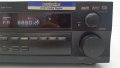 Ресивър Pioneer VSX-D510-1, снимка 6