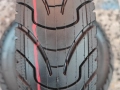 Гуми за тротинетка 80/65-6 VSETT 10+, Mantis 10, Kugoo M4, Dualtron , снимка 11