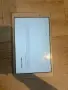 Продавам таблет Huawei , снимка 5