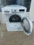 Сушилня Siemens IQ700 А+++ , снимка 2