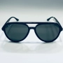 Очила Ray Ban RB4376, снимка 1
