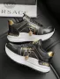Versace Дамски Маратонки👟Дамски Спортни Обувки Версаче Код E181, снимка 2