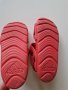 Детски сандалки adidas Disney, снимка 4