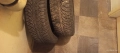 195 65 15, снимка 1