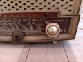 Radiola RA-177A Радио, снимка 6