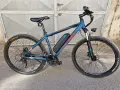 Електрически велосипед Eleglide M1, снимка 1