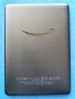Kindle 10 Generation с подсветка, снимка 7