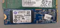 Мини SSD 120-128GB, снимка 9