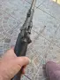 Пушка, карабина, пушка Снайдер, снимка 15