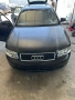На части Audi A4 B6 1.9TDI 131кс AVF , снимка 5
