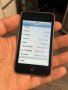 iPod Touch 2nd Gen 8GB A1288 , снимка 3