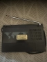 SONY ICF 7600 Радио Транзистор. Receiver 7 Band, снимка 5
