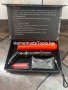 Мощен акумулаторен фенер с cree led диод 2500w ZOOM, снимка 1 - Други инструменти - 42550849