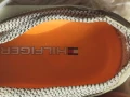 Tommy Hilfiger shoes 38, снимка 13