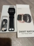 Смарт часовници , снимка 3