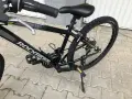 Велосипед Rockrider24inch ST500, снимка 2