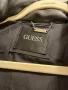 Дамско яке Guess, снимка 5