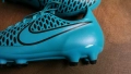 Nike MAGISTA бутонки размер EUR 42 / UK 7,5, снимка 4