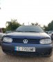 VW Golf 1.9 TDI 90 к.с. - на части!, снимка 1