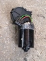 Моторче чистачки за Голф 4 Ауди А3 Сеат Шкода Бора VW Golf 4 Audi A3 Seat Skoda Bora , снимка 1