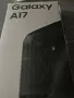 Samsung A17 gsm, снимка 2