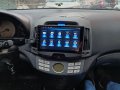 Hyundai Elantra 4 2006-2011 Android Mултимедия/Навигация, снимка 5