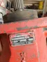 Хидро мотор linde bmv75, снимка 3