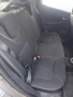 Рено Клио 4 / Renault Clio 4 - на части, снимка 8