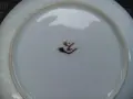 Винтидж японски сет - 4 бр., снимка 6