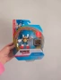 Sonic Фигура 10см Соник , снимка 5