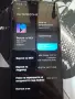 Xiaomi Redmi 9C NFC, снимка 4